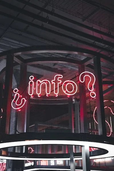 infer — делать вывод