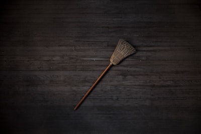 stirring stick — палочка для размешивания