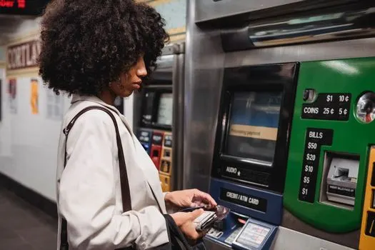 opłata za przejazd — плата за проезд