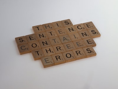 inferencia — вывод