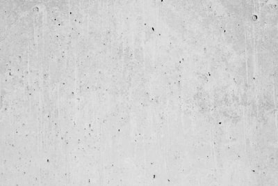 Béton — бетон