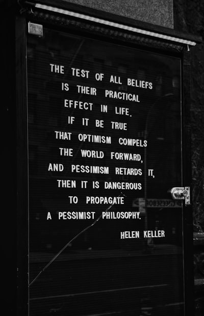 Tenet of philosophy — философский постулат