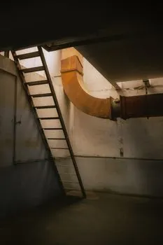 Draught — сквозняк
