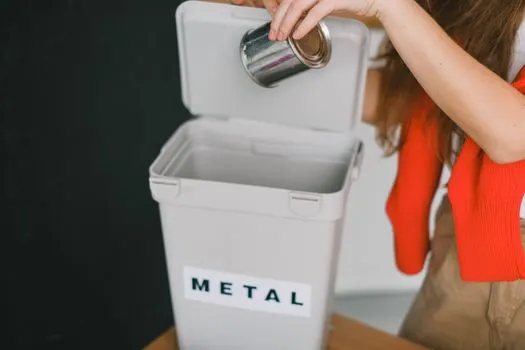pewter — Олово