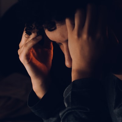disorienting — дезориентирующий