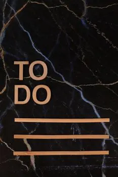 do something by the skin of your teeth — сделать что-то чудом