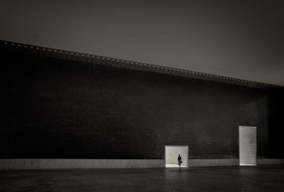 proportion — доля