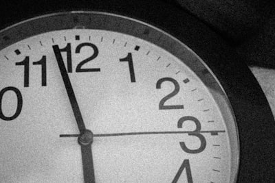 almost at one time — почти одновременно