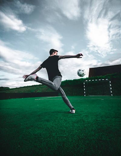 Ass kicker — крутой профи