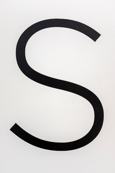 sincèrement — искренне
