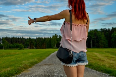 Hitch up — прицепить