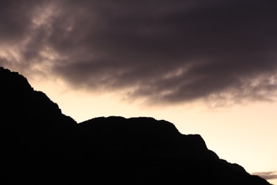 gloaming — сумерки