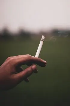lead an unhealthy lifestyle — вести нездоровый образ жизни