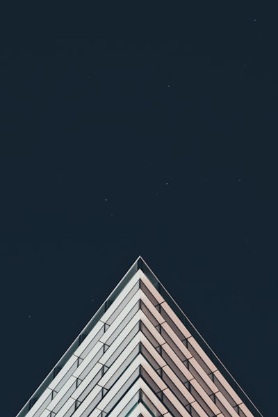 opcja — вариант