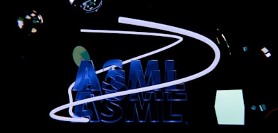 Assignable — передаваемый