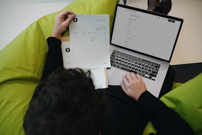 invoicing — выставление счетов