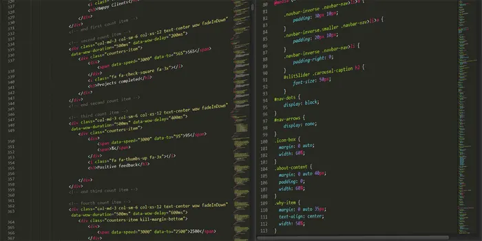 User-defined — Пользовательские