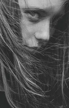 Deeply — Глубоко