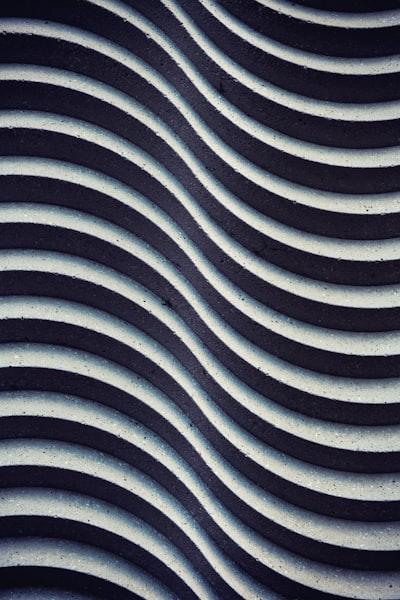 Dizzying — головокружительный