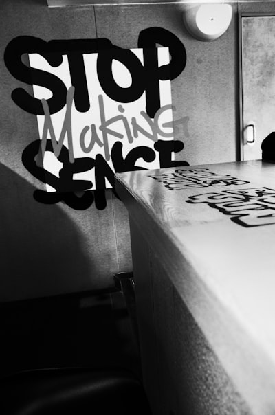 tiene sentido — имеет смысл