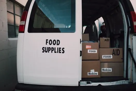 Provide with — Предоставить