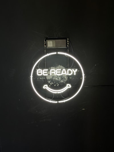 Will be ready shortly — скоро будет готово