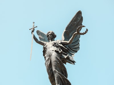 juicio — суждение
