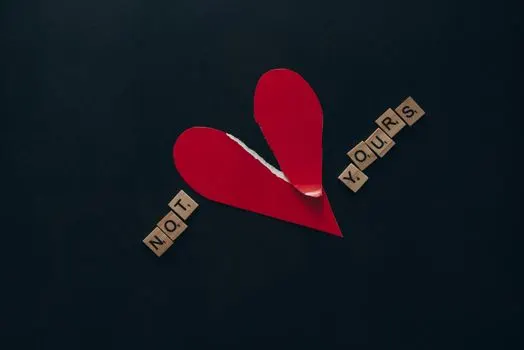 Pour your heart out — излей свою душу