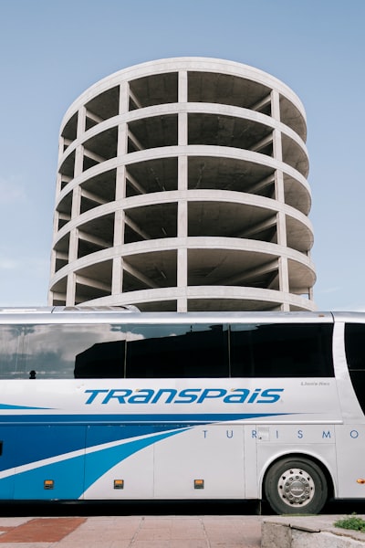 Transpire — выясняться