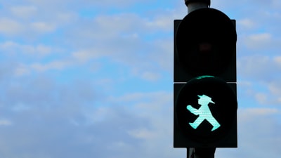 Going to — собираться