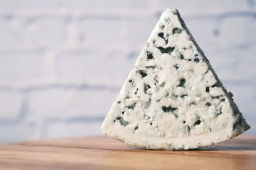 Nije baš za svačiji ukus — не всякому по вкусу