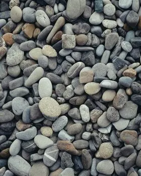 Cobbled — Мощеный