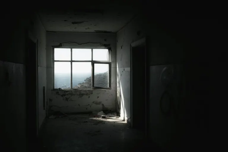 hopes dashed — разочарование