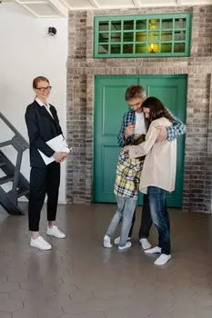 Owned — Собственный