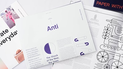 anecdote — история