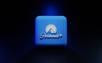 preeminent — выдающийся