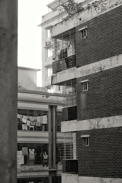 locality — местность
