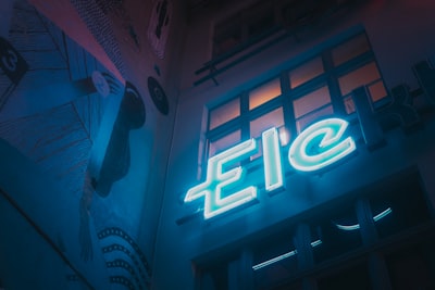 Elicit — вызывать