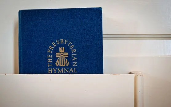 Nondenominational — Неконфессиональный