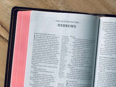 Heresies — ереси