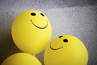 positive — позитивная
