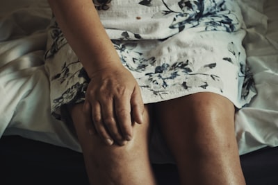 Varicose ulcer treatment — лечение варикозной язвы