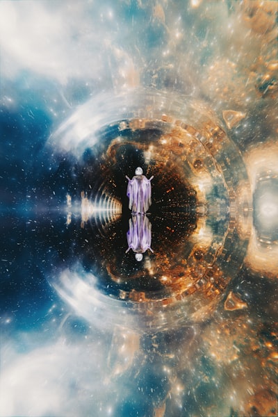 transcend — выходить за пределы