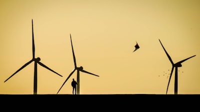 Wind down — расслабляться