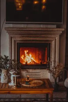 warm — тёплый
