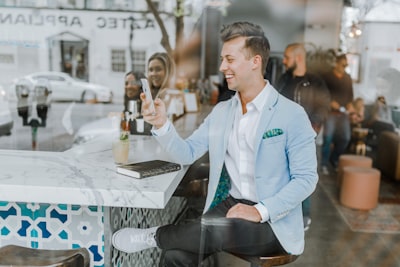 loyalty program — программа лояльности