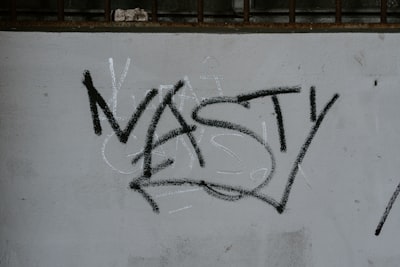 hasty — поспешный