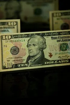 Frugality — Бережливость