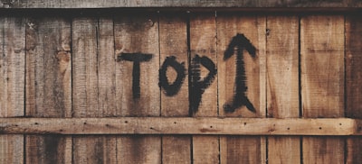 Top 500 lista — список 500 лучших