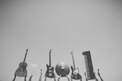 instrumentalny — инструментальный